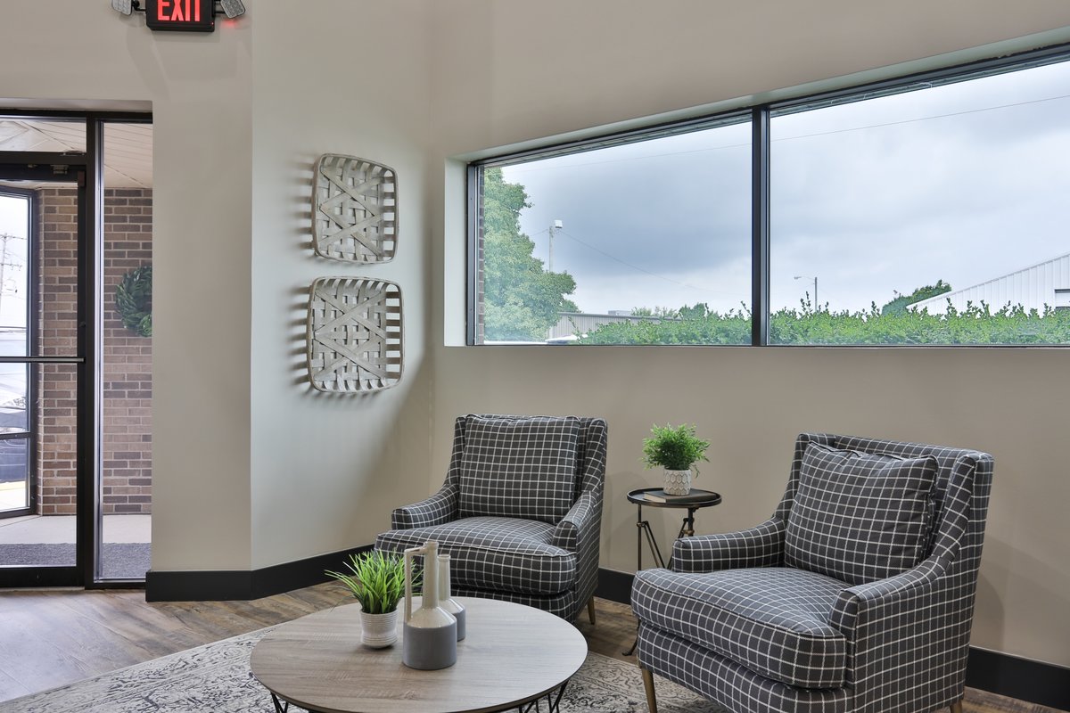 Southern Metals - Photo 7