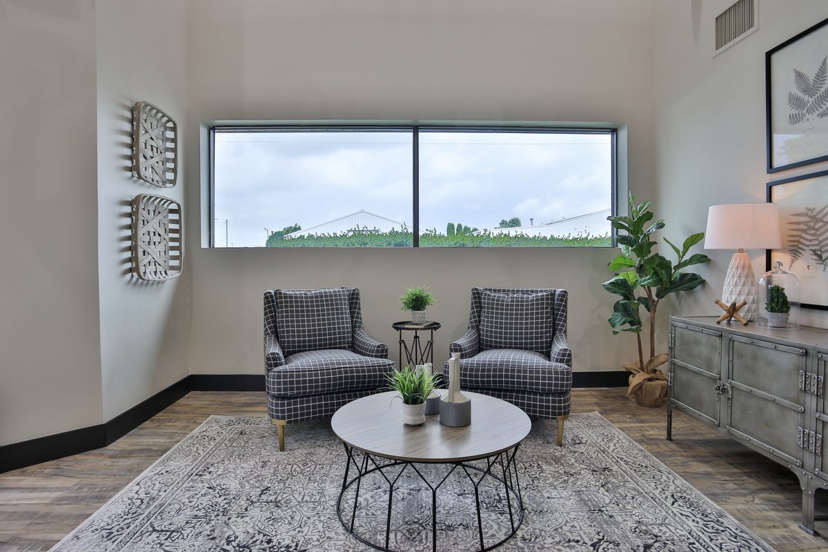 Southern Metals - Photo 8