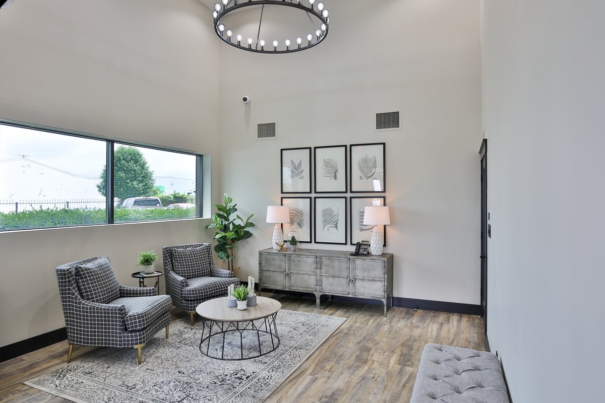 Southern Metals - Photo 9