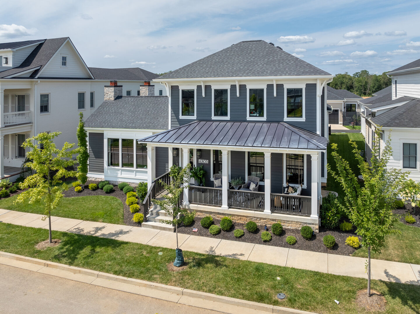 Spring Beauty Lane - Photo 1