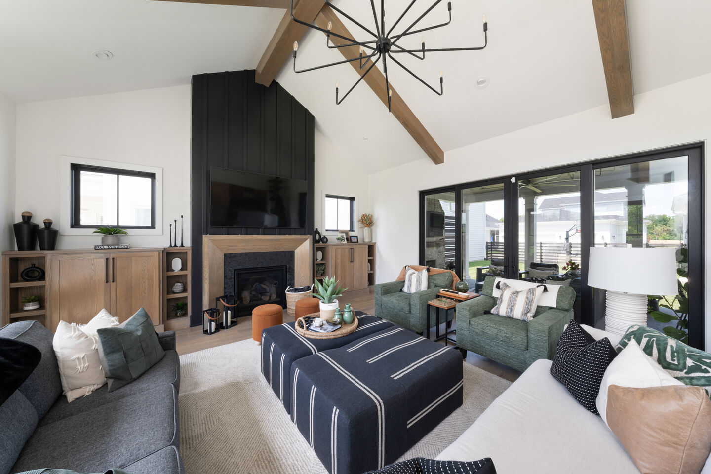 Spring Beauty Lane - Photo 10