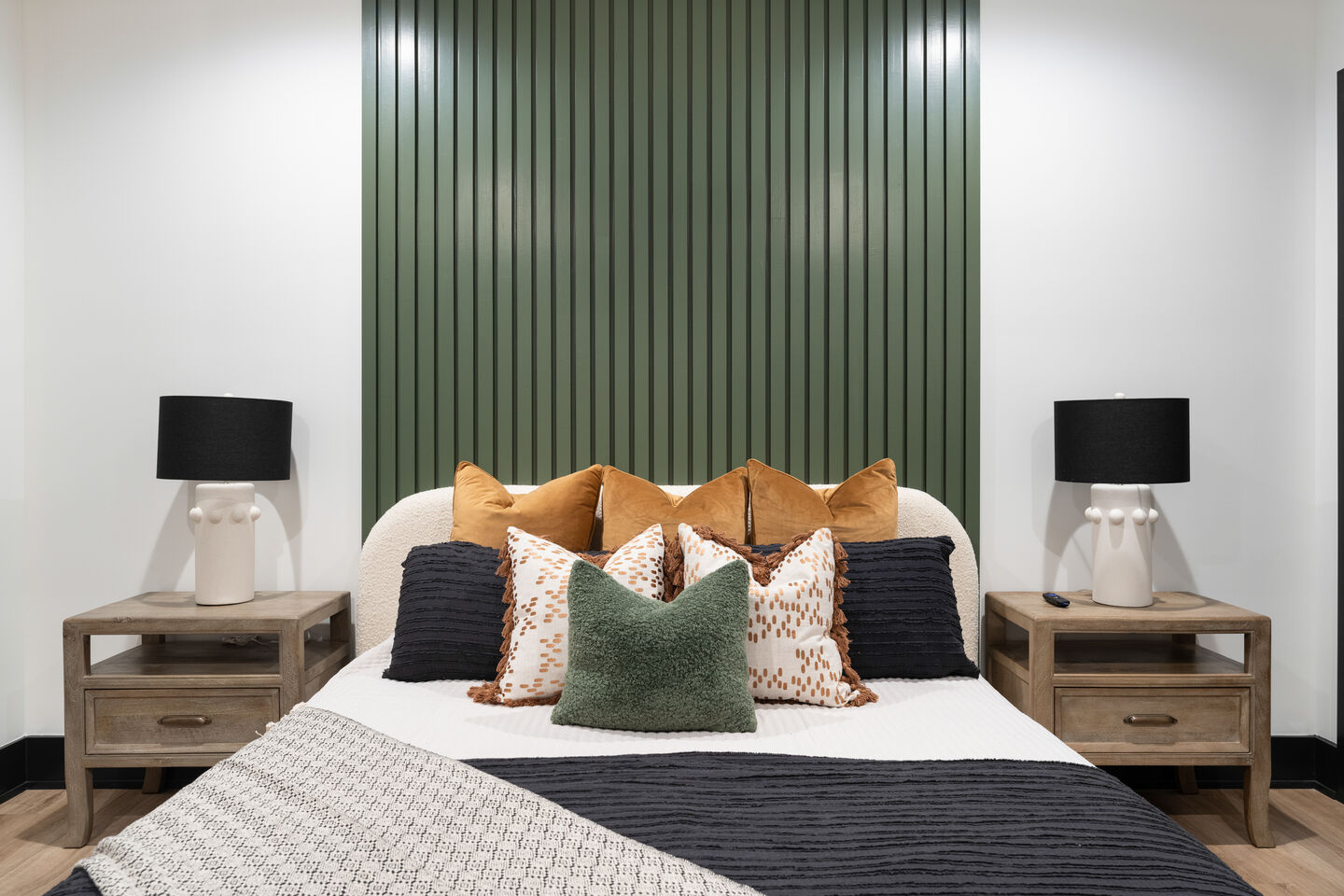 Spring Beauty Lane - Photo 100