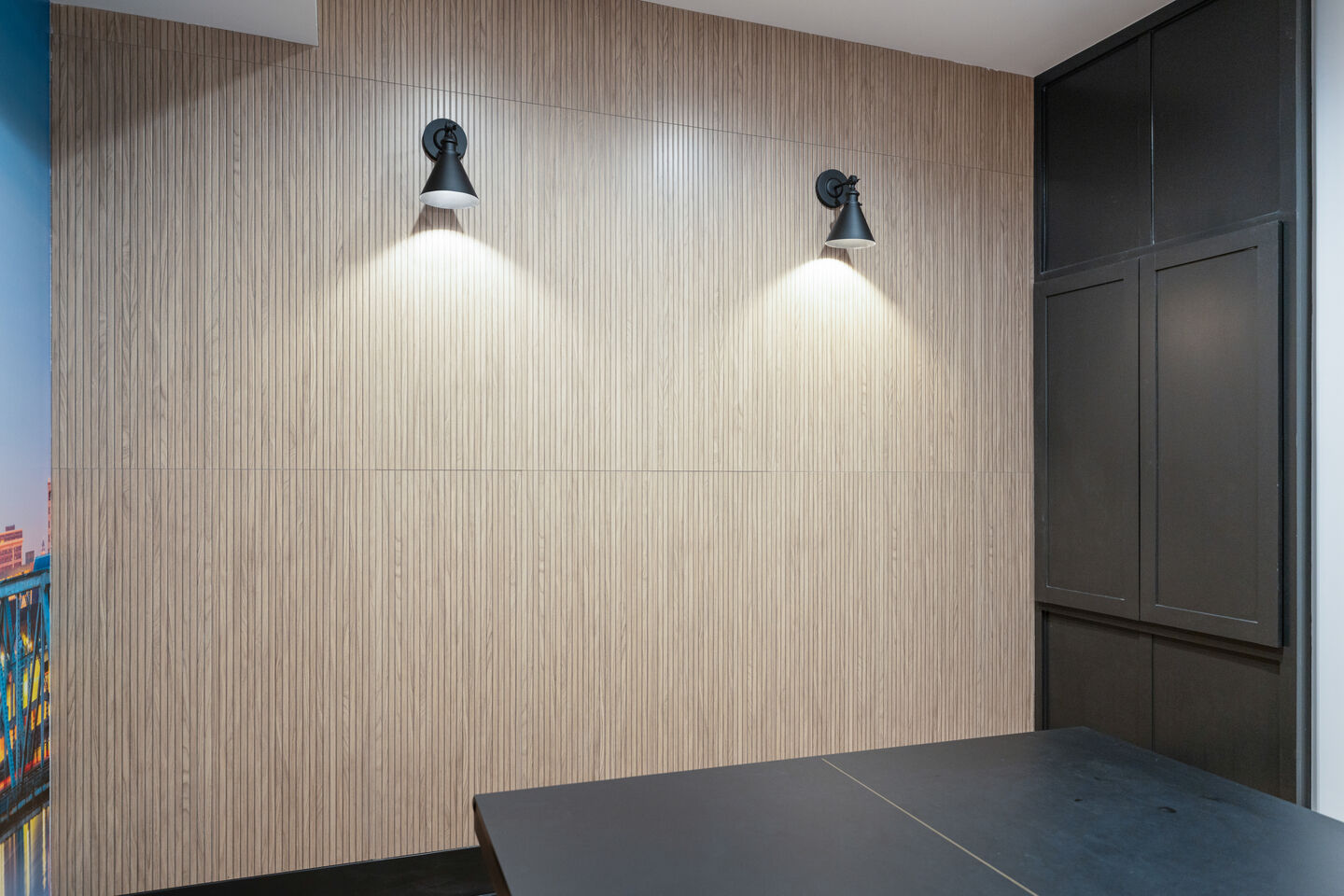 Spring Beauty Lane - Photo 101