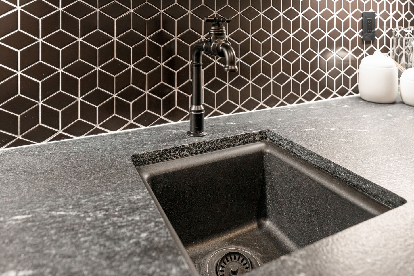 Spring Beauty Lane - Photo 102