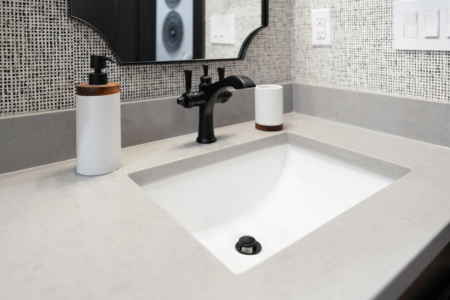 Spring Beauty Lane - Photo 103