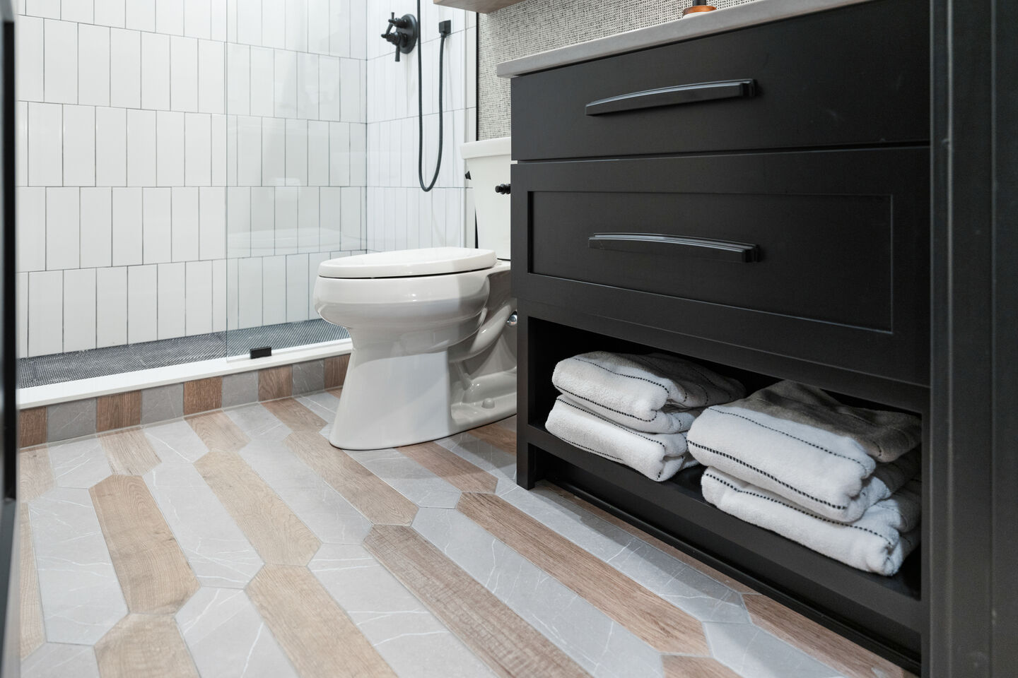 Spring Beauty Lane - Photo 104