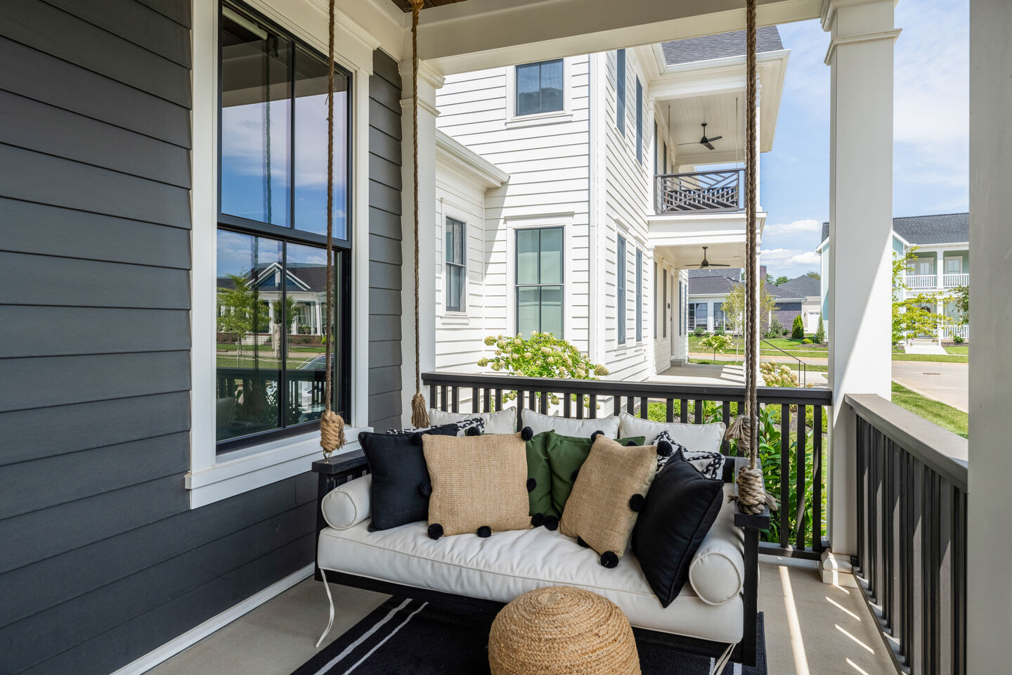 Spring Beauty Lane - Photo 105