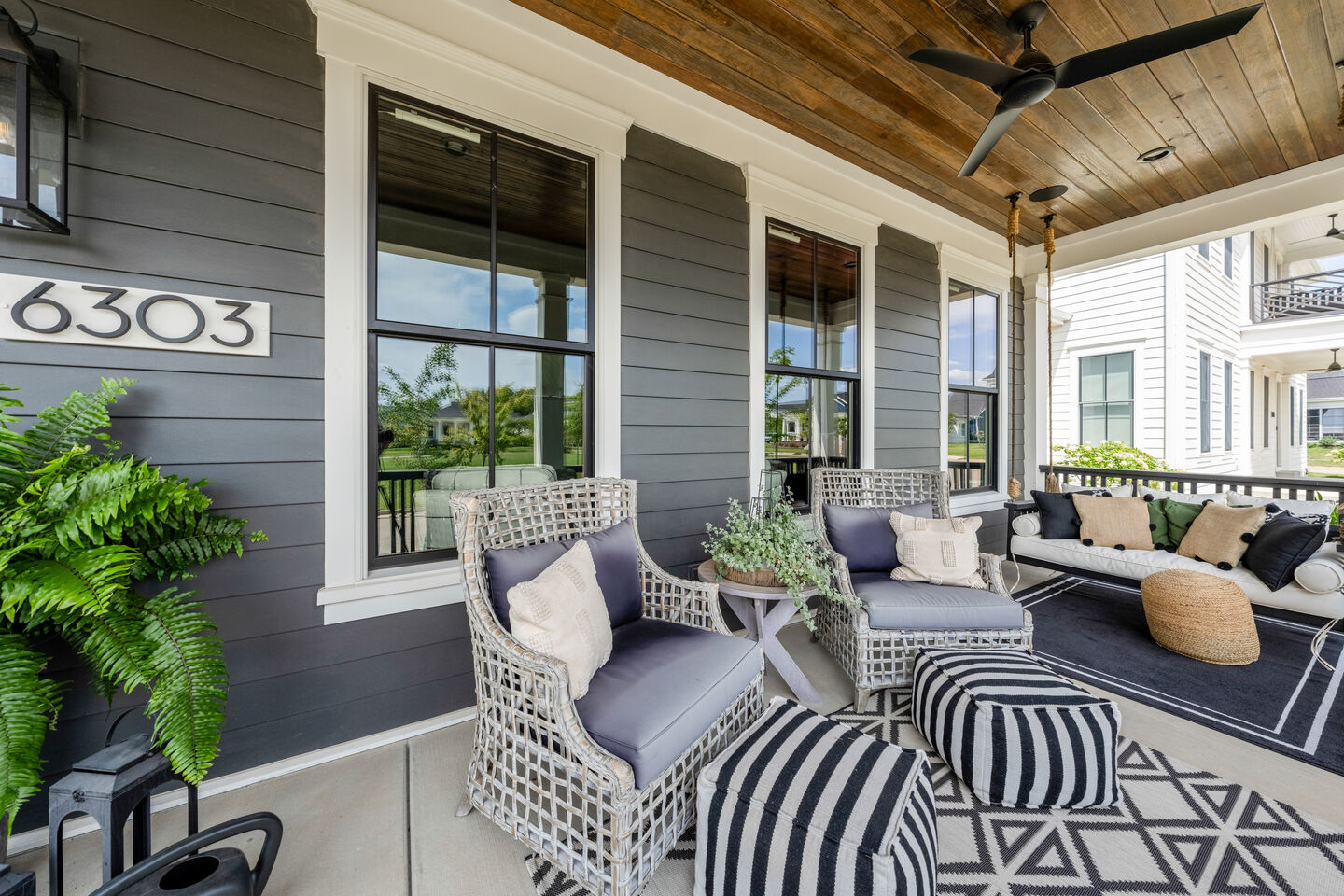 Spring Beauty Lane - Photo 106