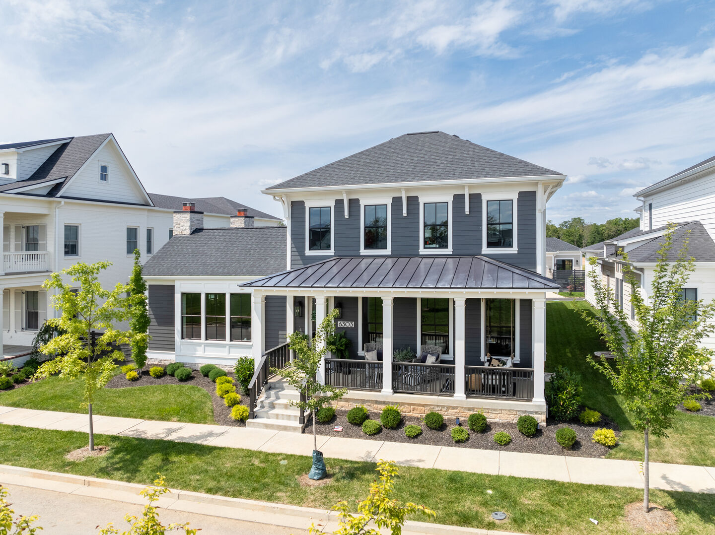 Spring Beauty Lane - Photo 107