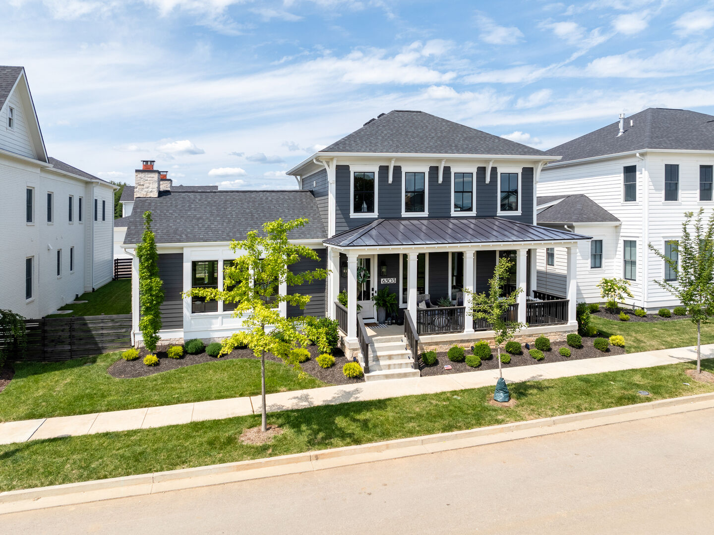 Spring Beauty Lane - Photo 108