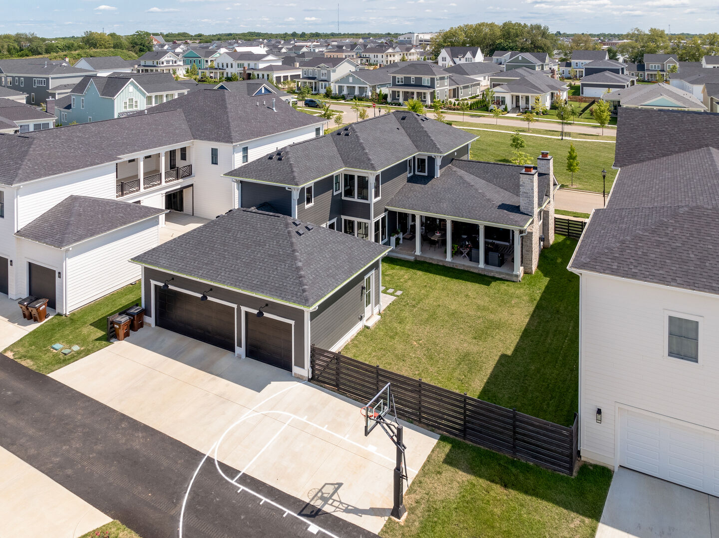 Spring Beauty Lane - Photo 109