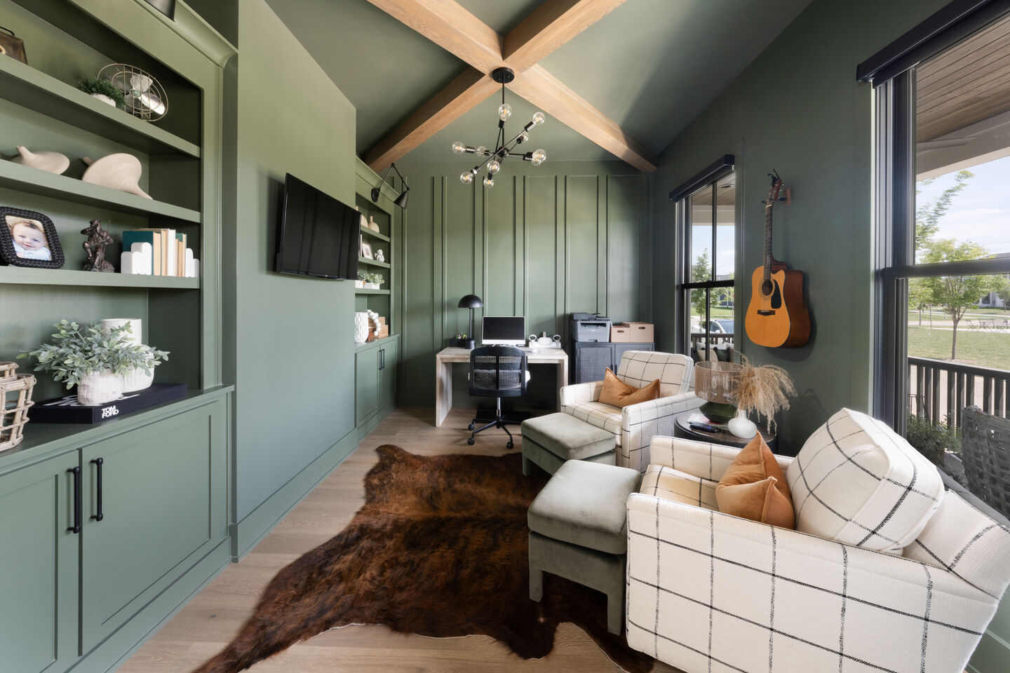 Spring Beauty Lane - Photo 11