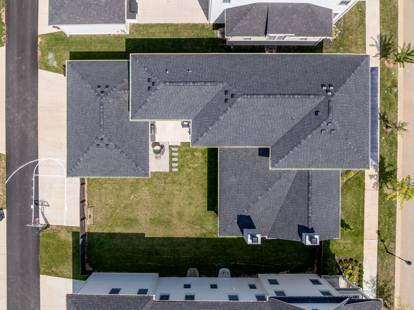 Spring Beauty Lane - Photo 110