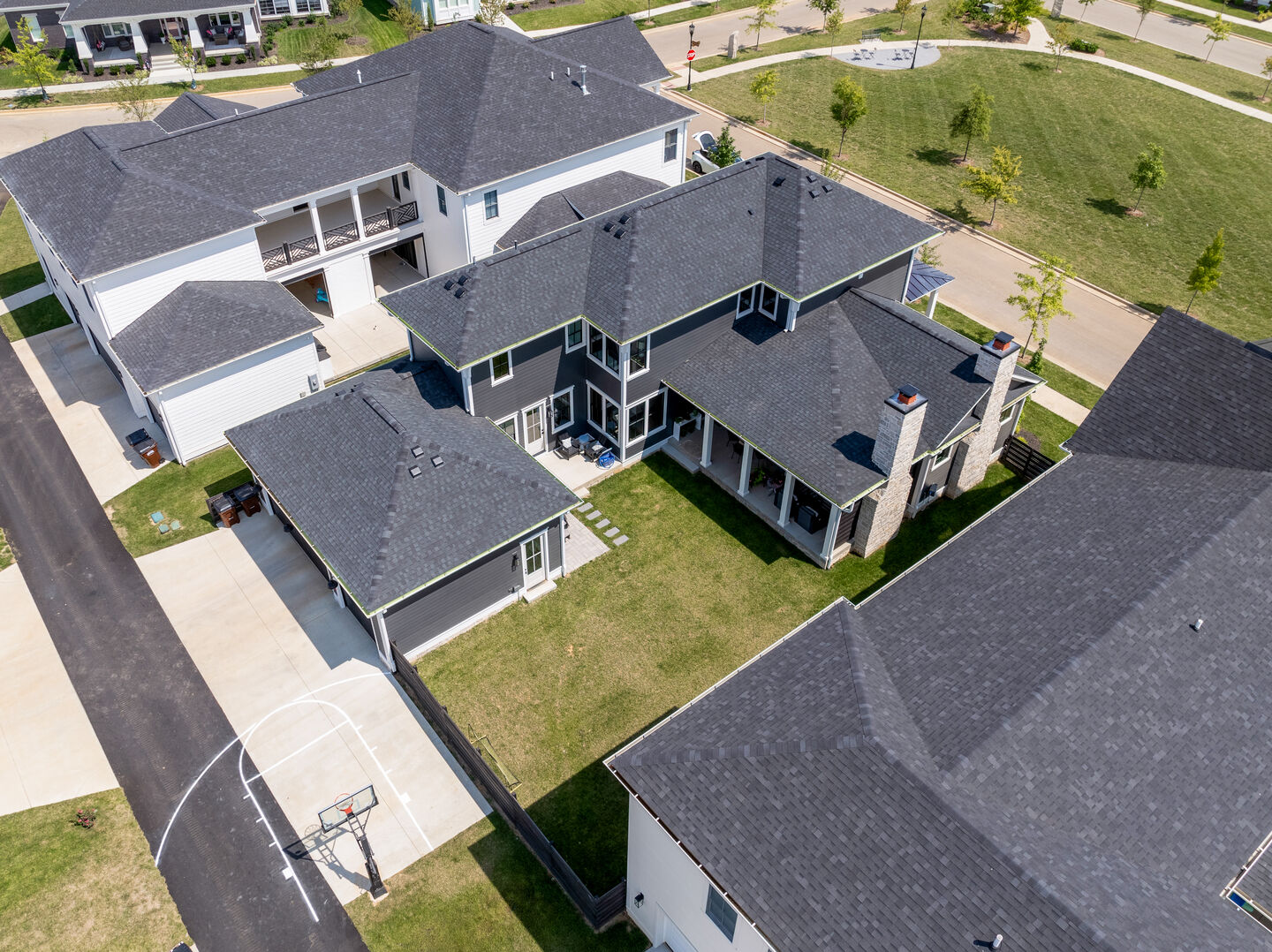 Spring Beauty Lane - Photo 111