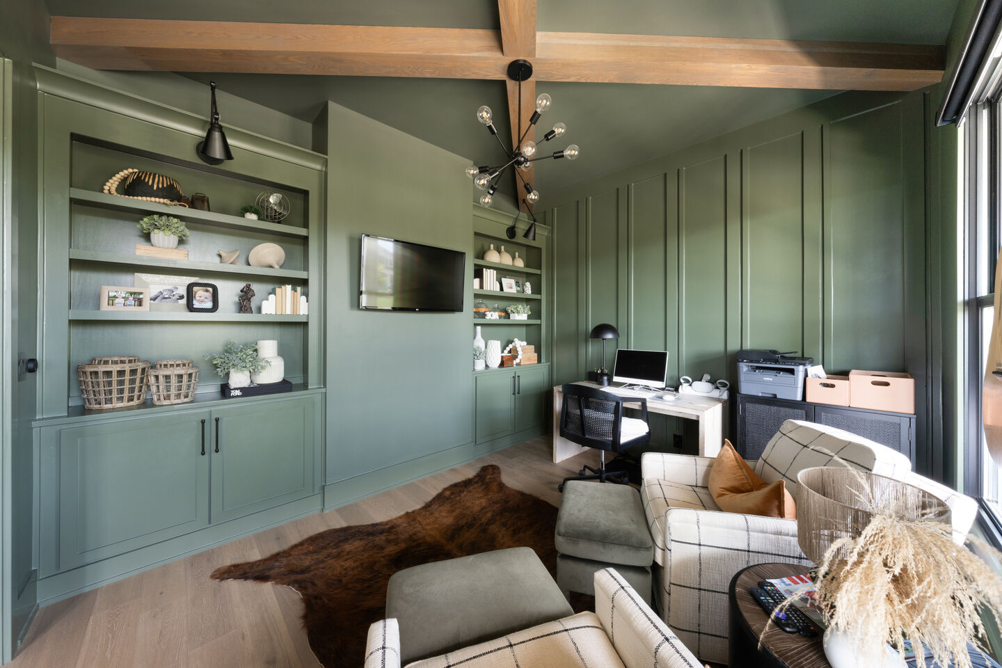 Spring Beauty Lane - Photo 12