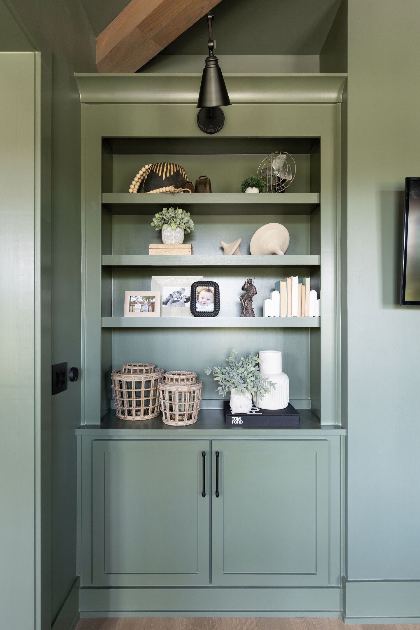 Spring Beauty Lane - Photo 13