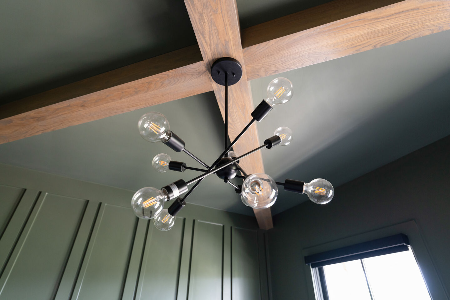 Spring Beauty Lane - Photo 14