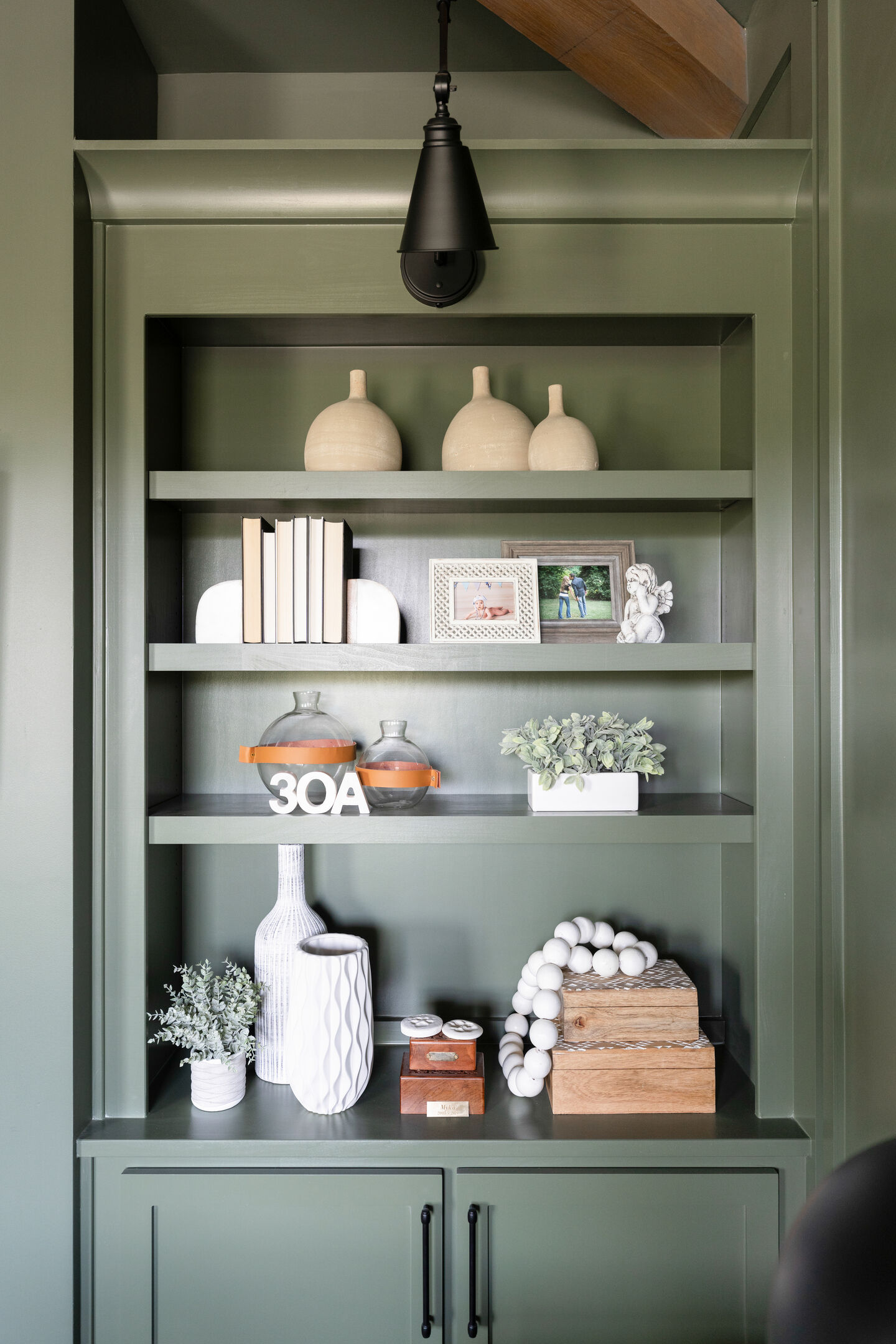 Spring Beauty Lane - Photo 15