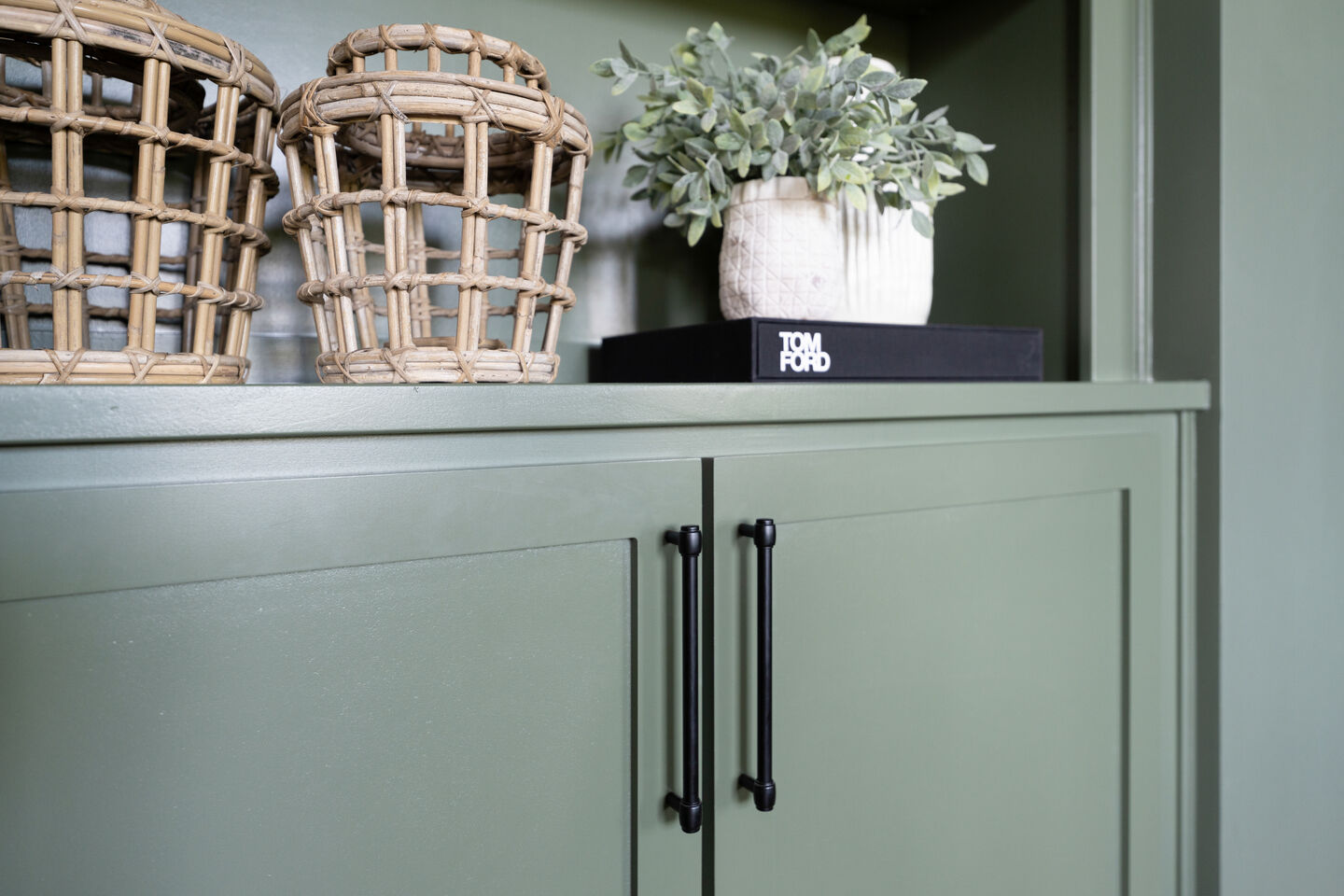 Spring Beauty Lane - Photo 16