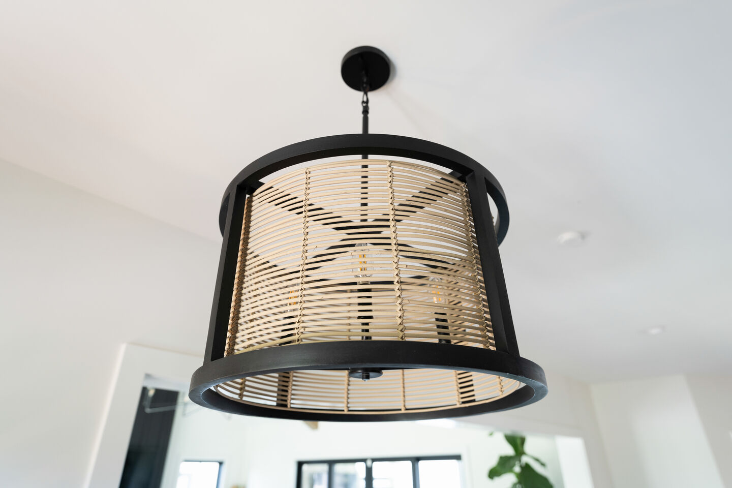 Spring Beauty Lane - Photo 17