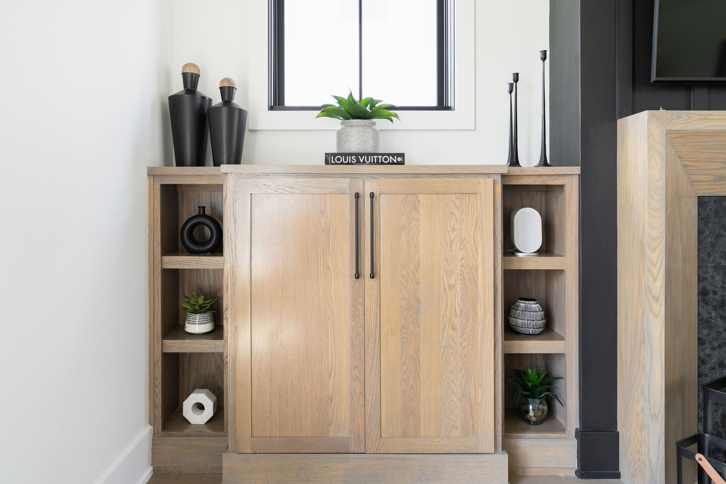 Spring Beauty Lane - Photo 18