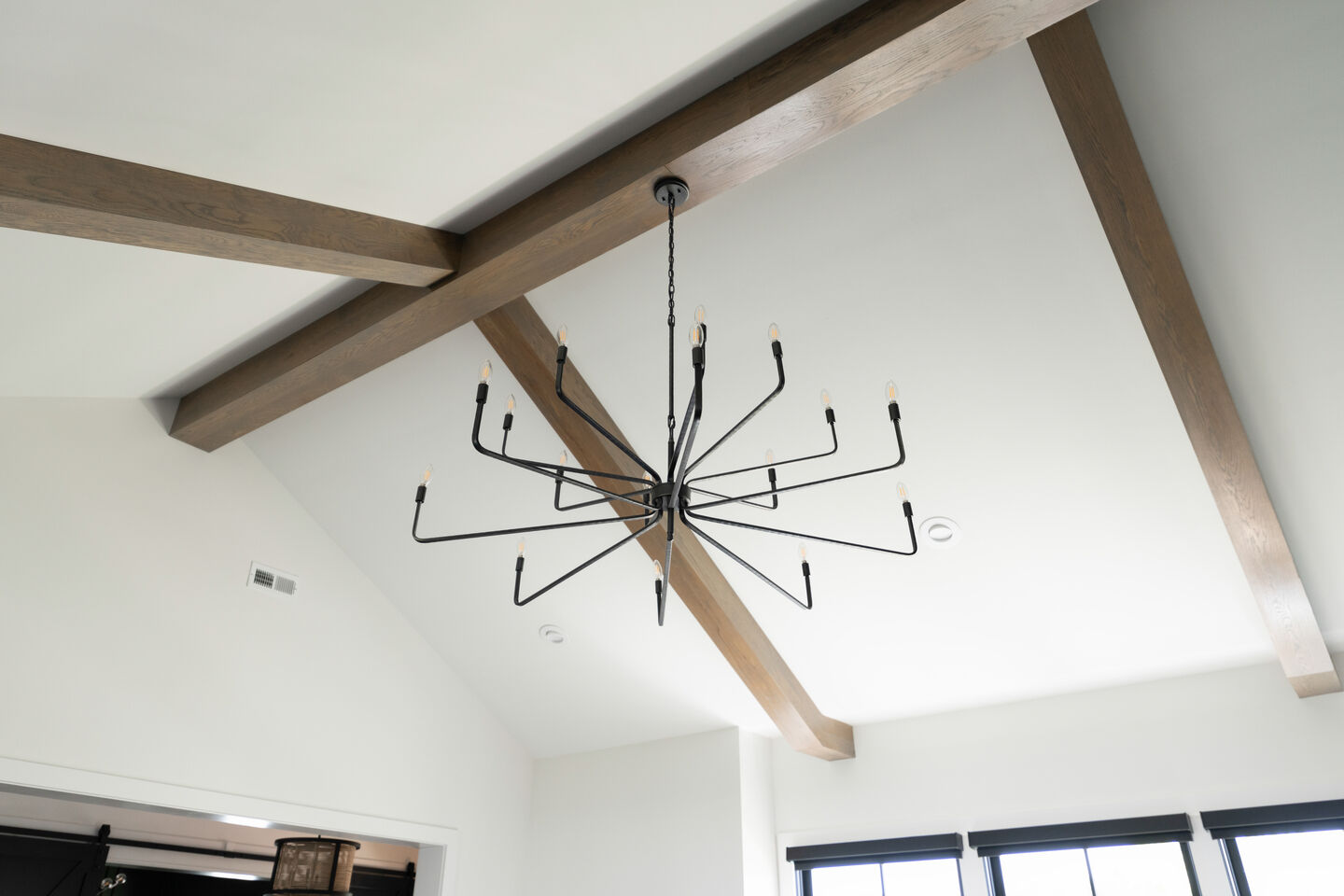 Spring Beauty Lane - Photo 19