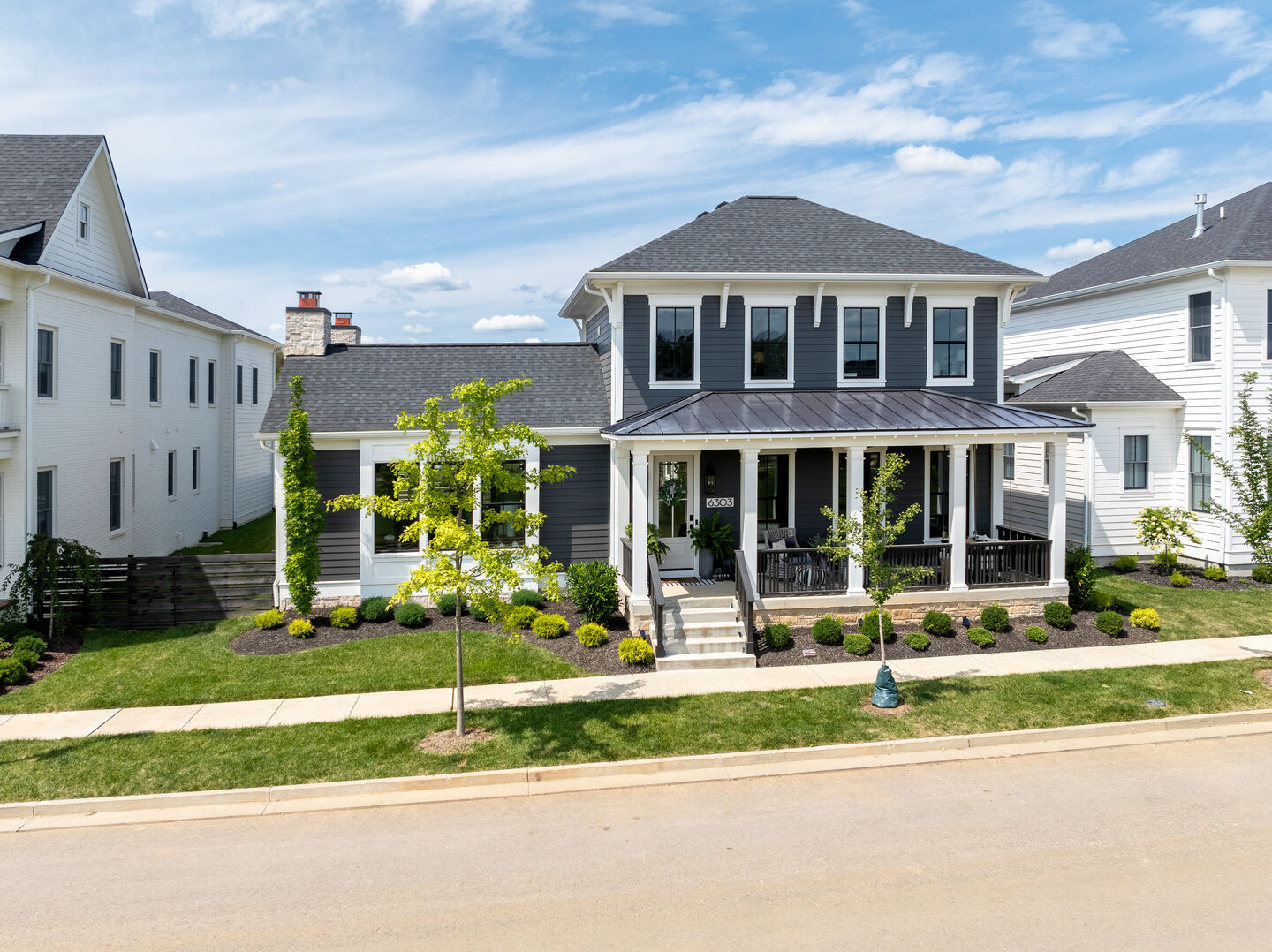 Spring Beauty Lane - Photo 2