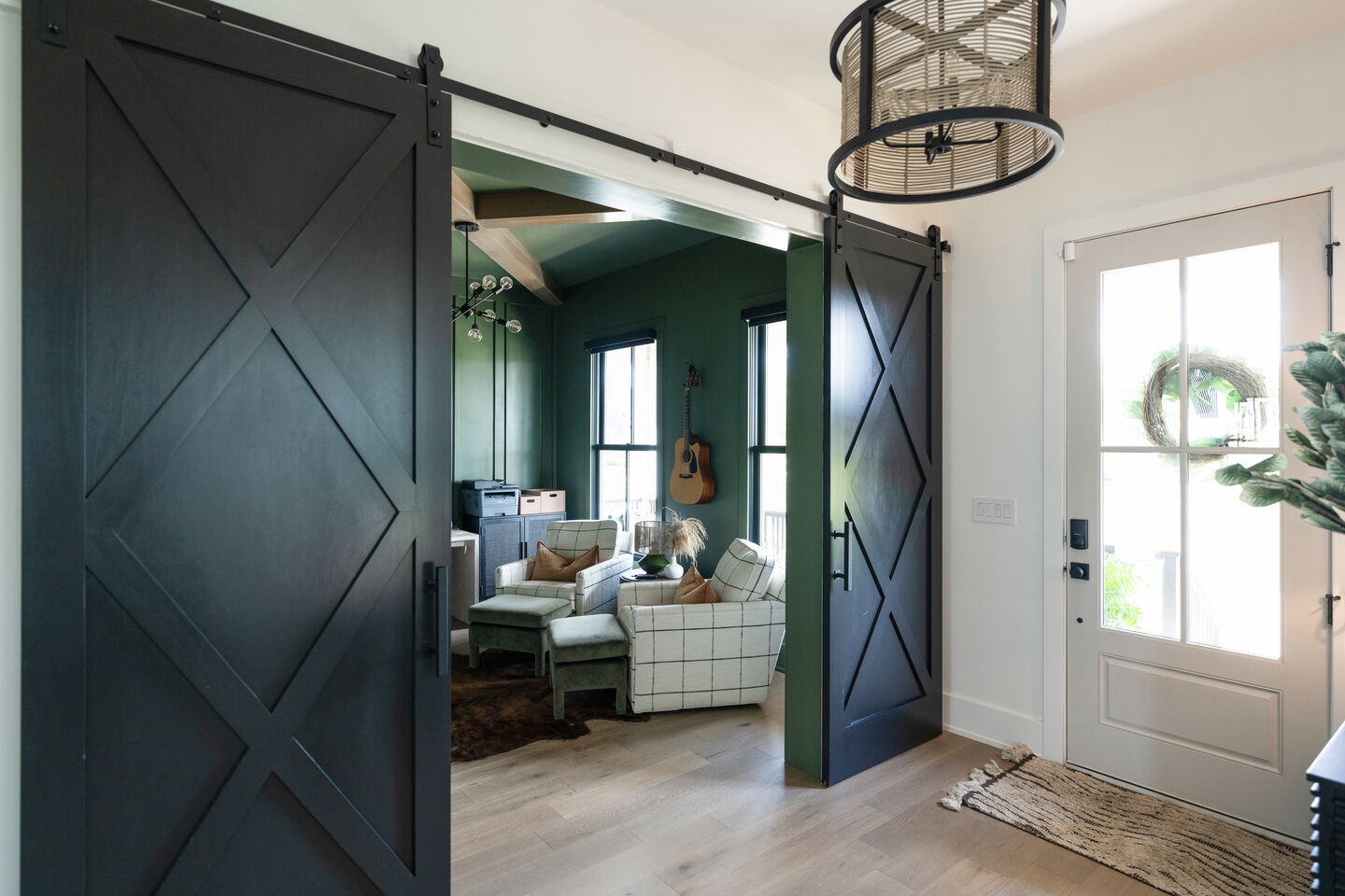 Spring Beauty Lane - Photo 20