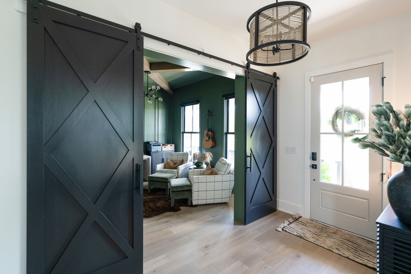 Spring Beauty Lane - Photo 21