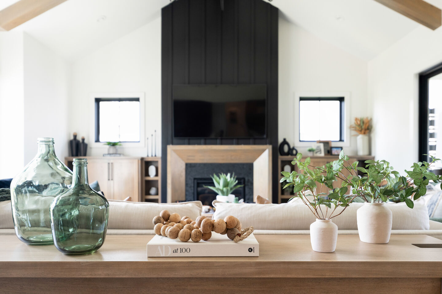 Spring Beauty Lane - Photo 22