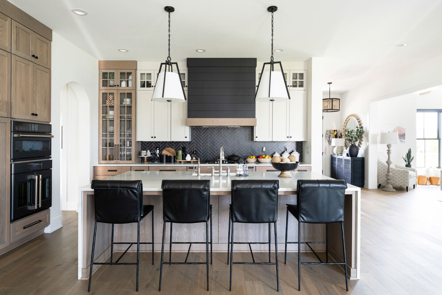 Spring Beauty Lane - Photo 23