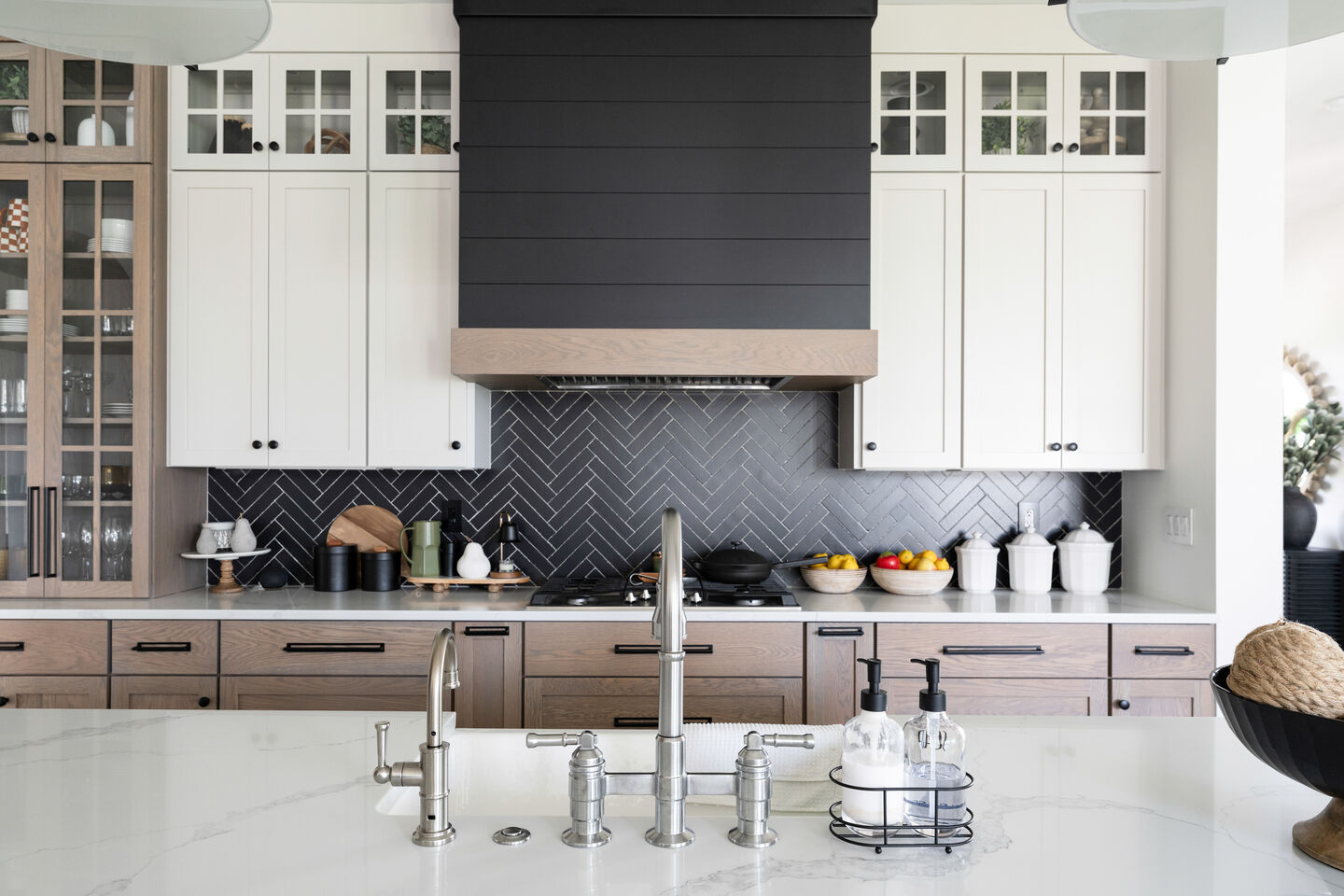 Spring Beauty Lane - Photo 24