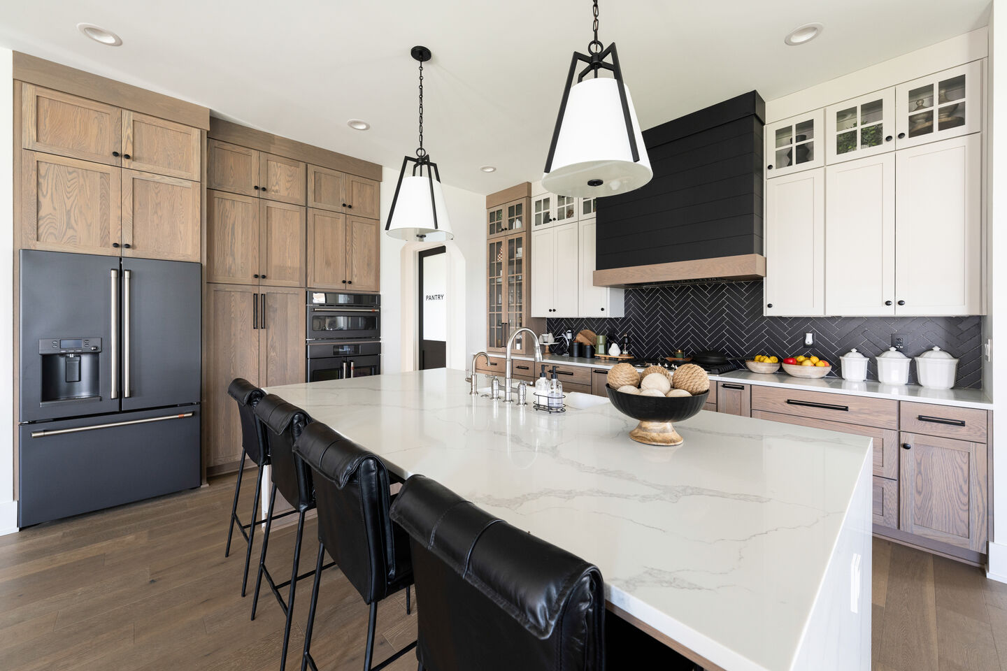 Spring Beauty Lane - Photo 25