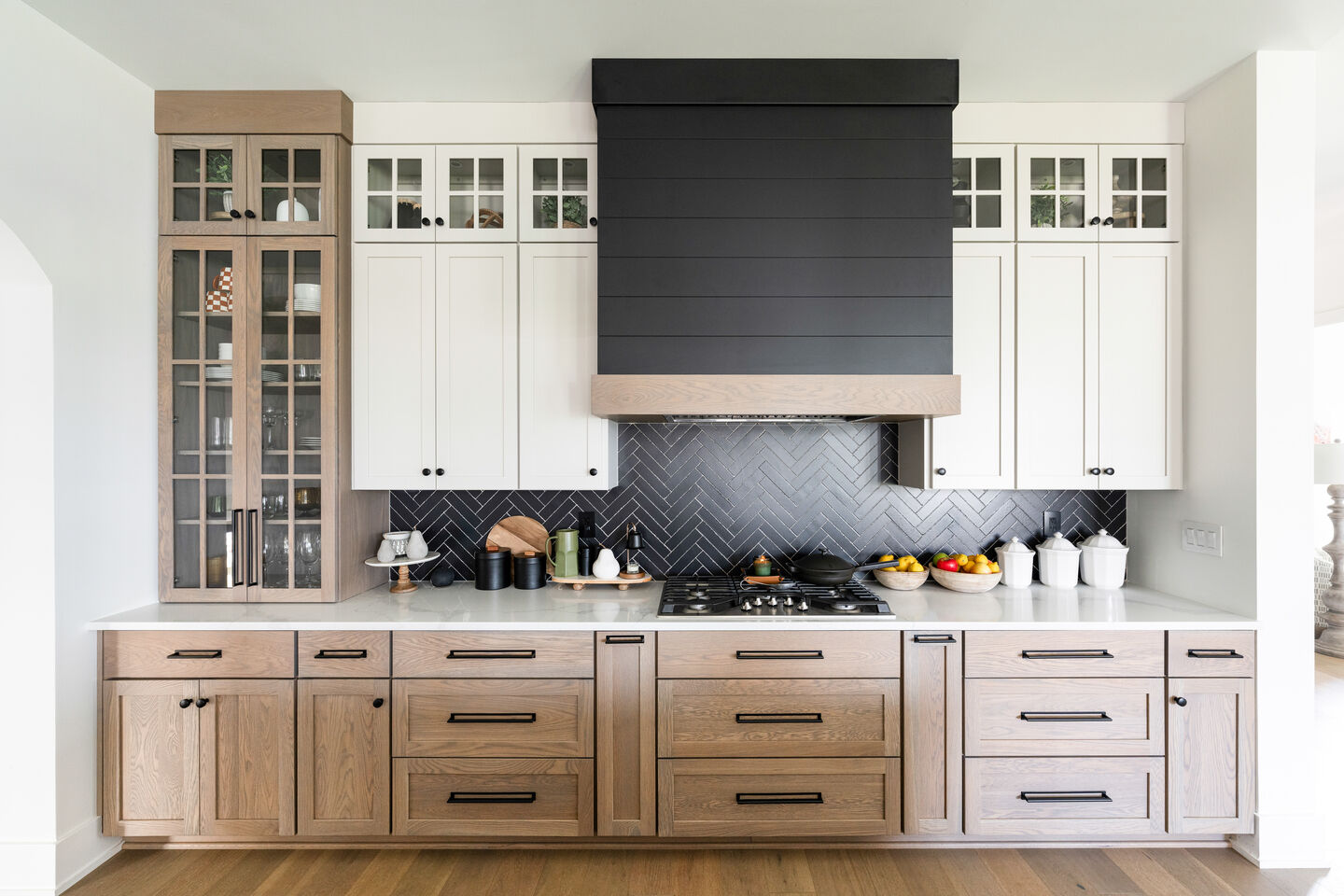 Spring Beauty Lane - Photo 26