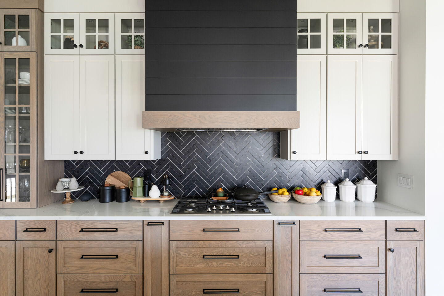 Spring Beauty Lane - Photo 27