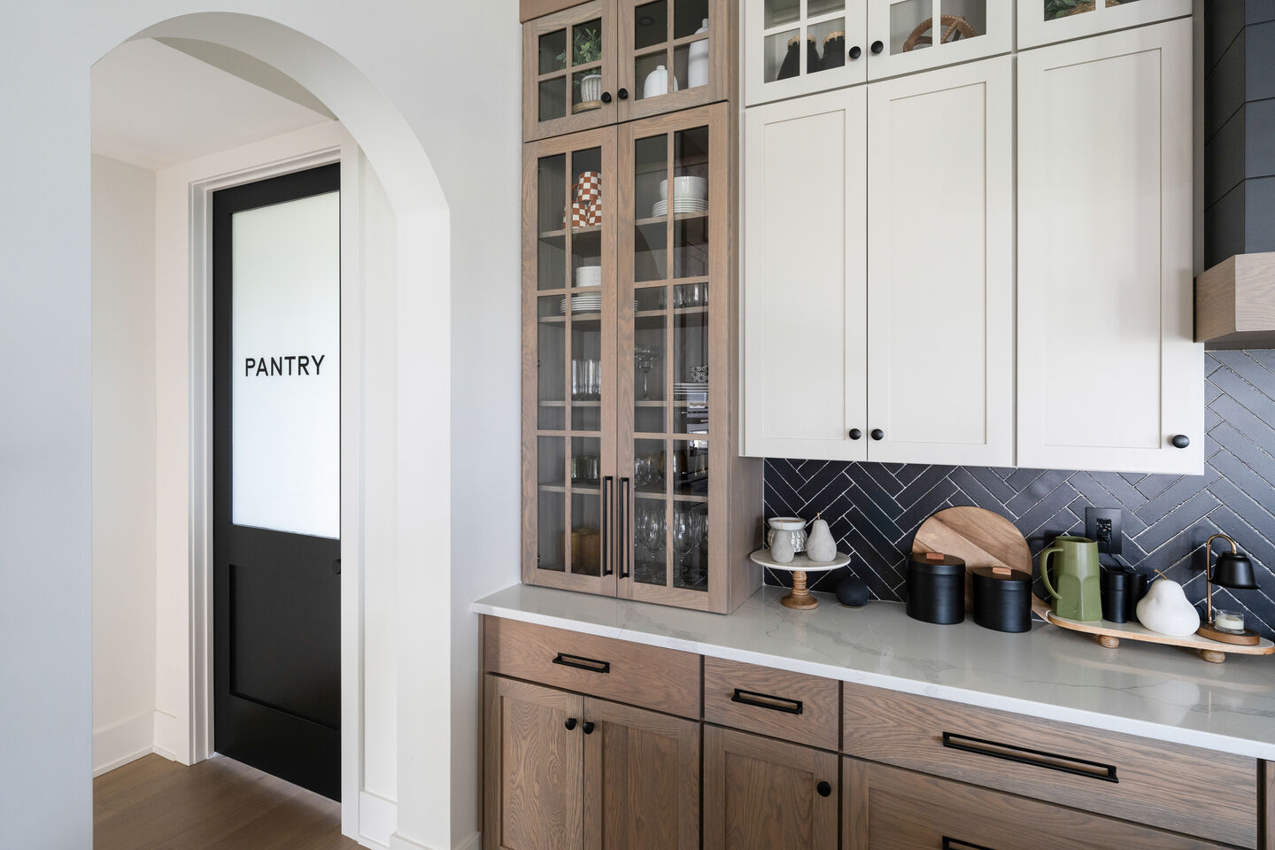 Spring Beauty Lane - Photo 28