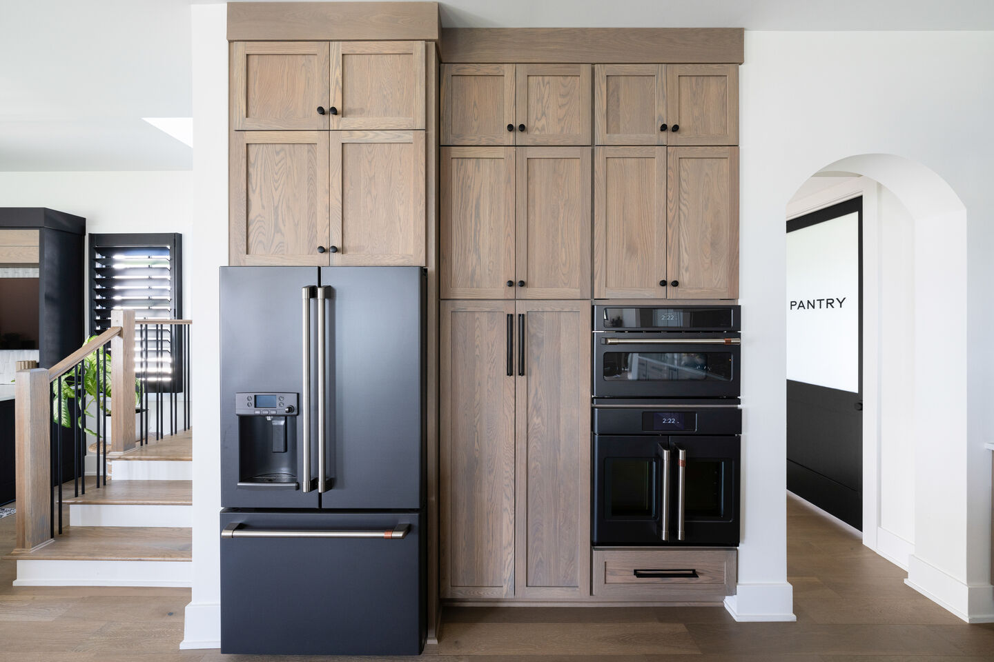 Spring Beauty Lane - Photo 29