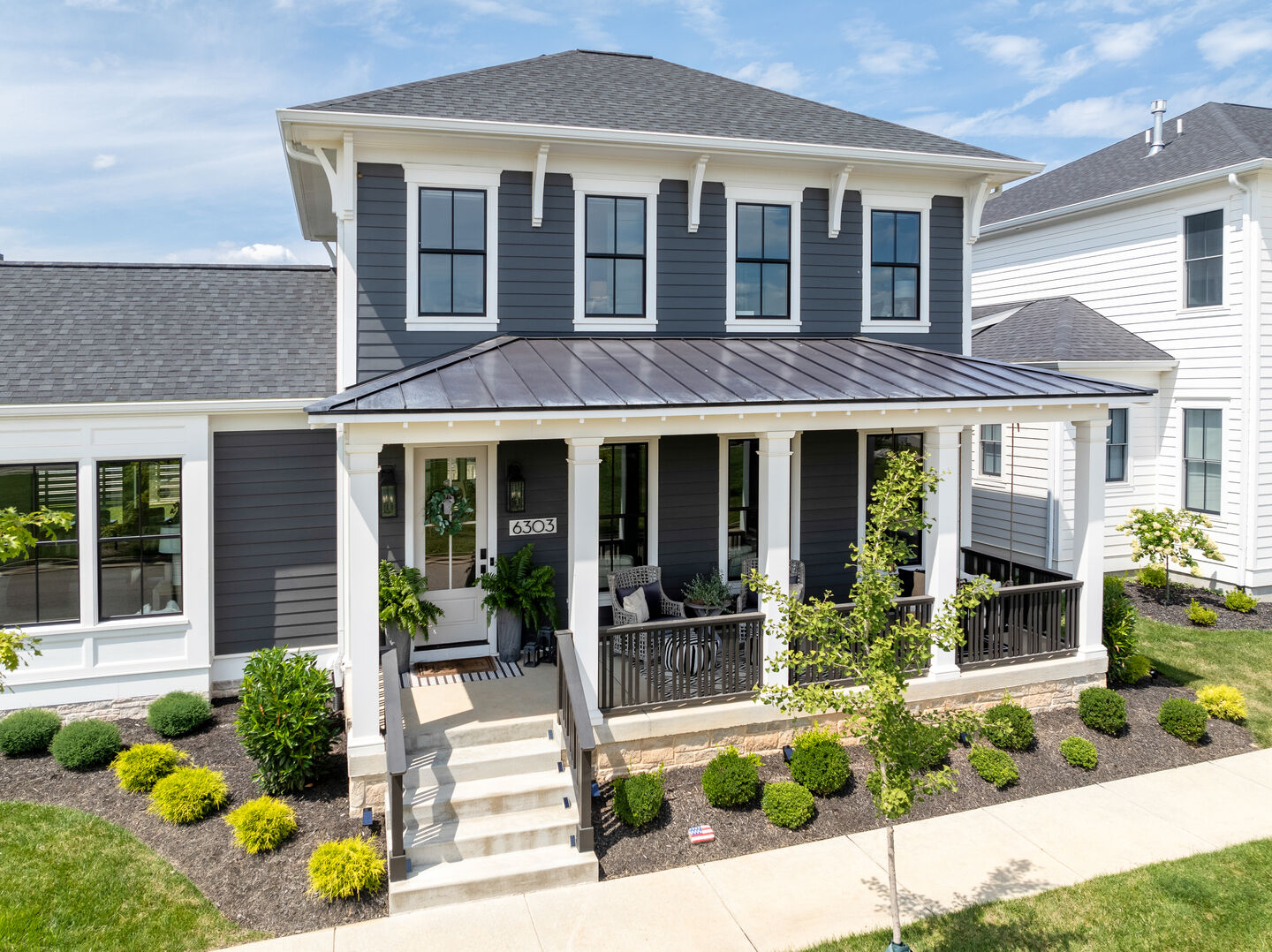 Spring Beauty Lane - Photo 3