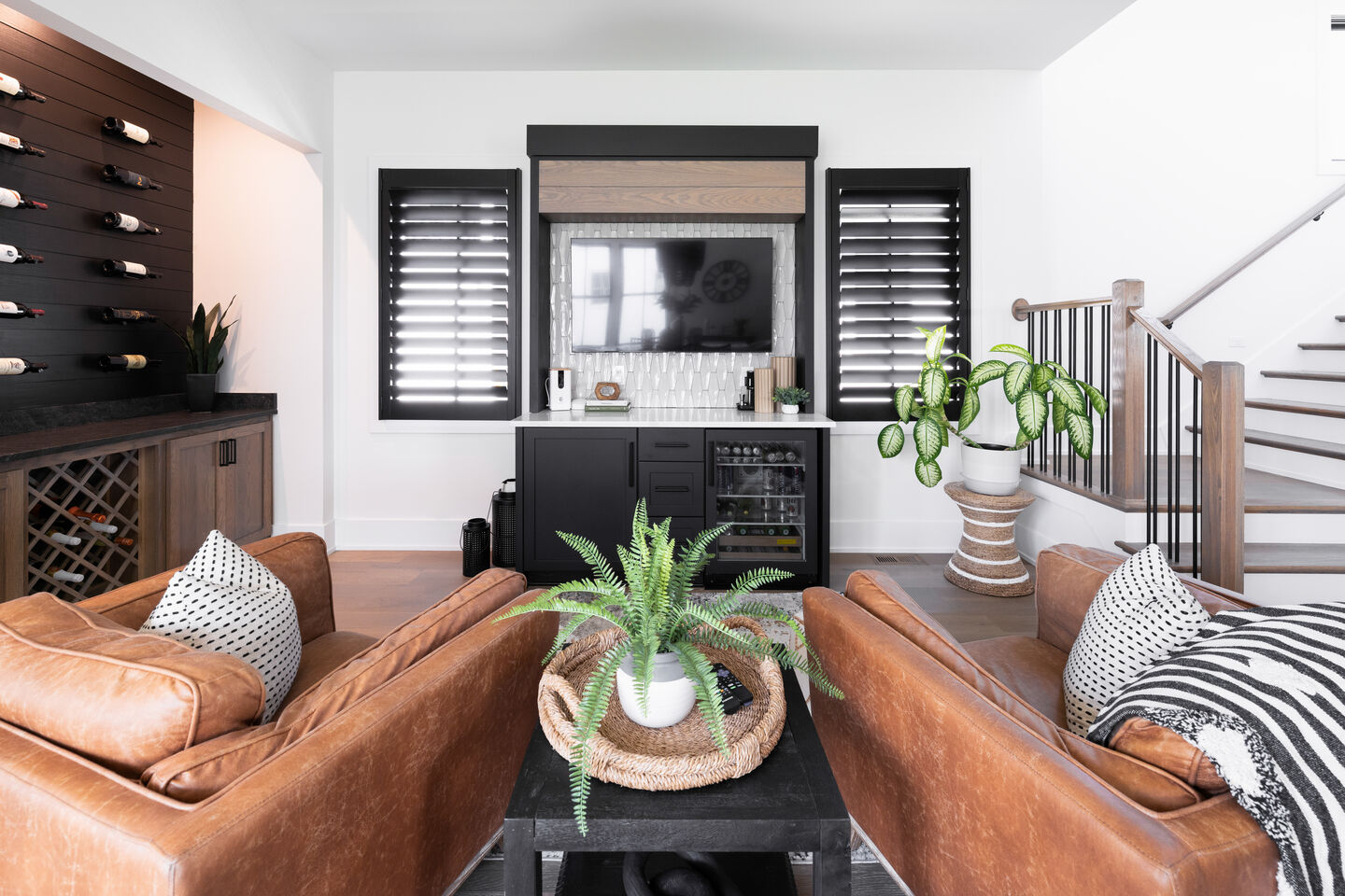 Spring Beauty Lane - Photo 30