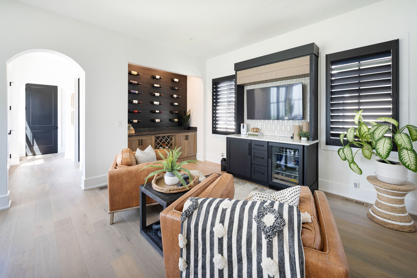 Spring Beauty Lane - Photo 31