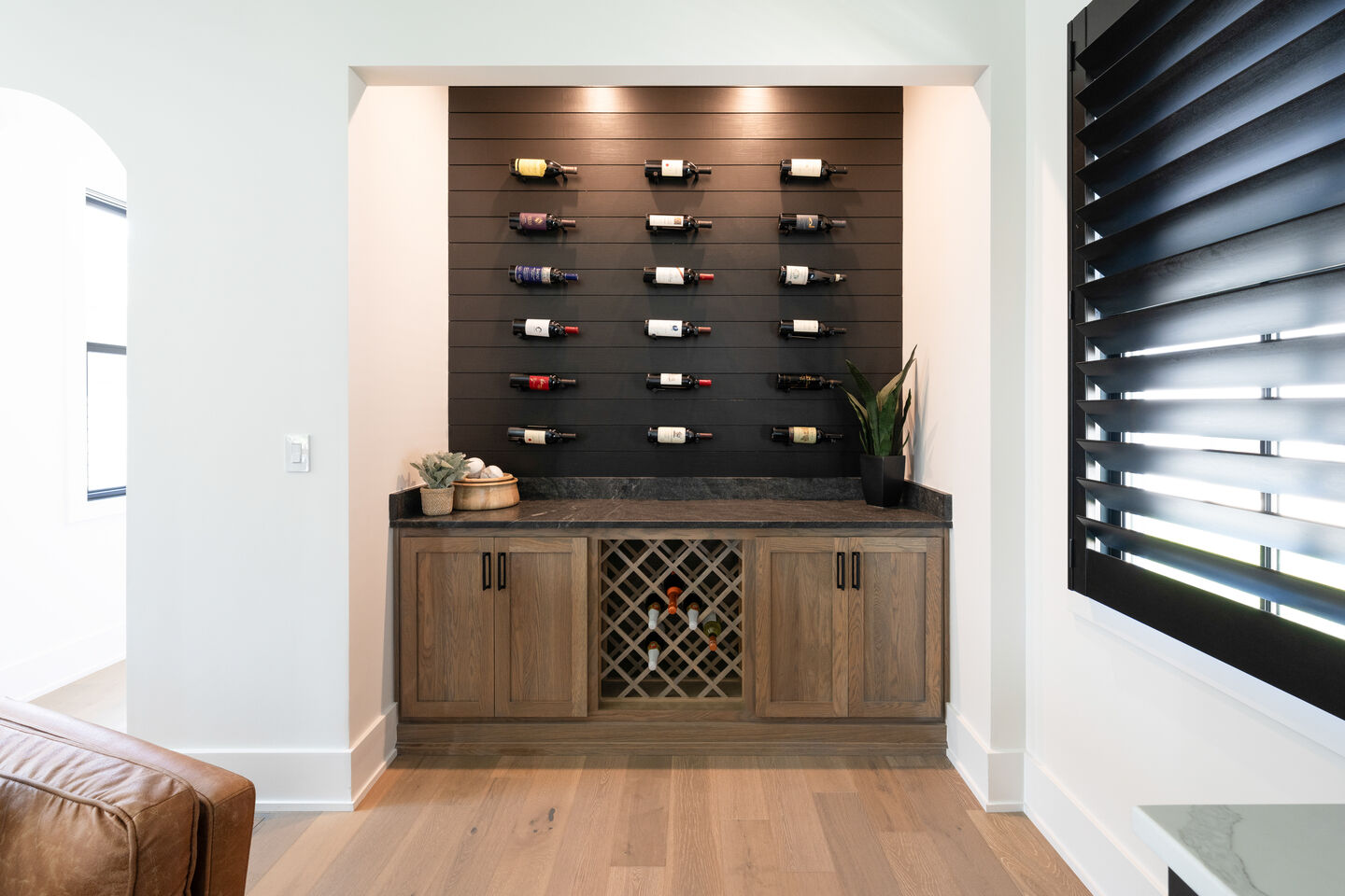 Spring Beauty Lane - Photo 32