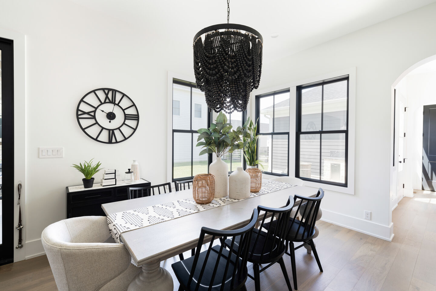 Spring Beauty Lane - Photo 33