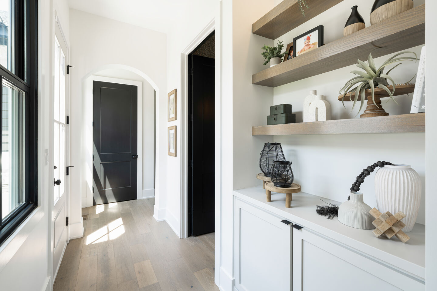 Spring Beauty Lane - Photo 34