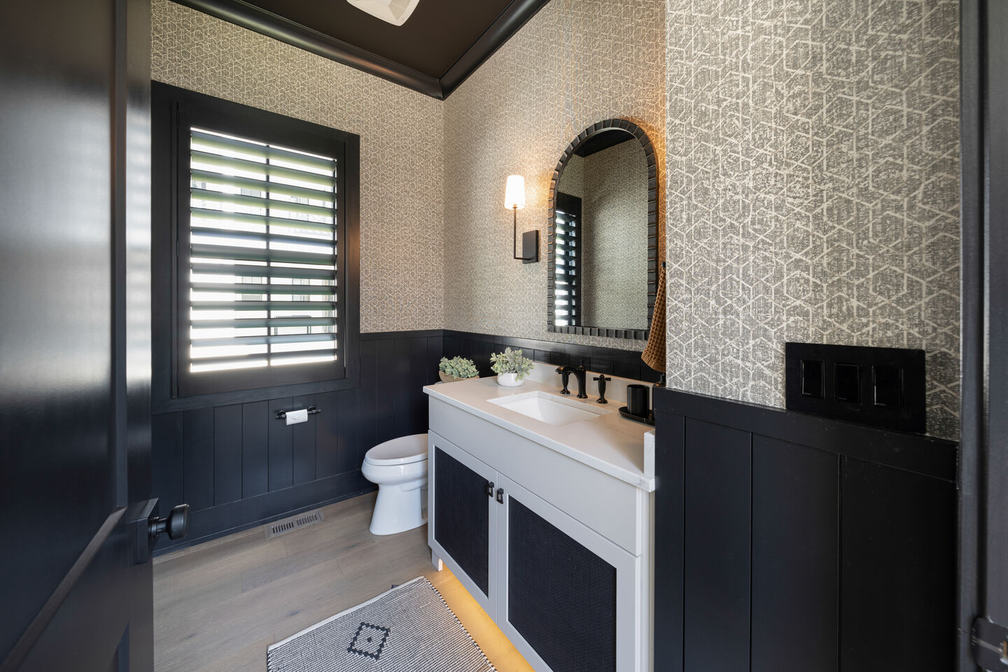 Spring Beauty Lane - Photo 35