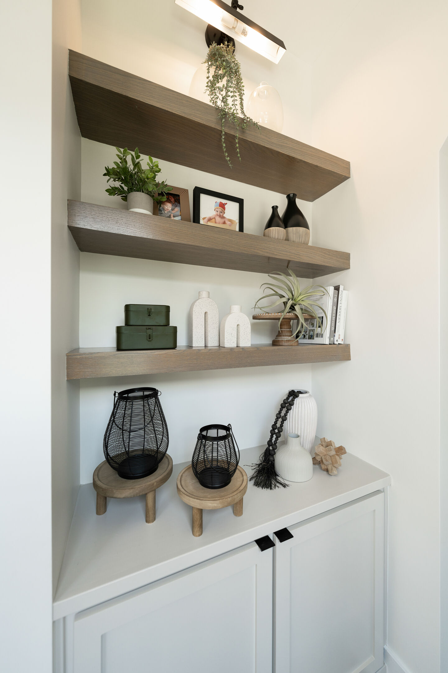 Spring Beauty Lane - Photo 36