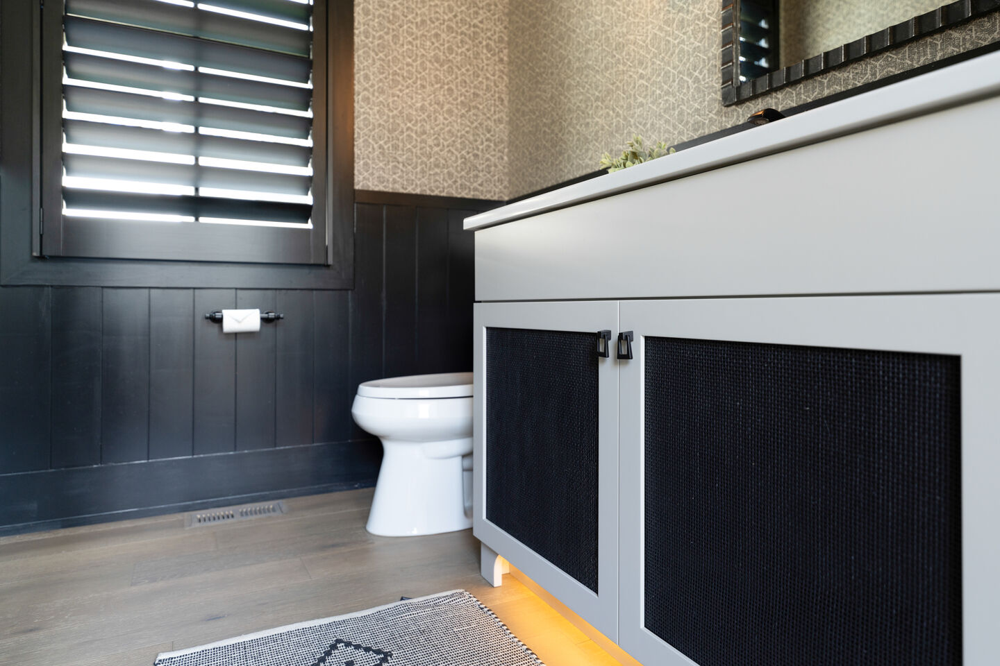 Spring Beauty Lane - Photo 37