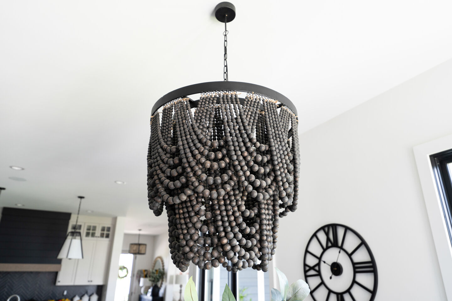 Spring Beauty Lane - Photo 38