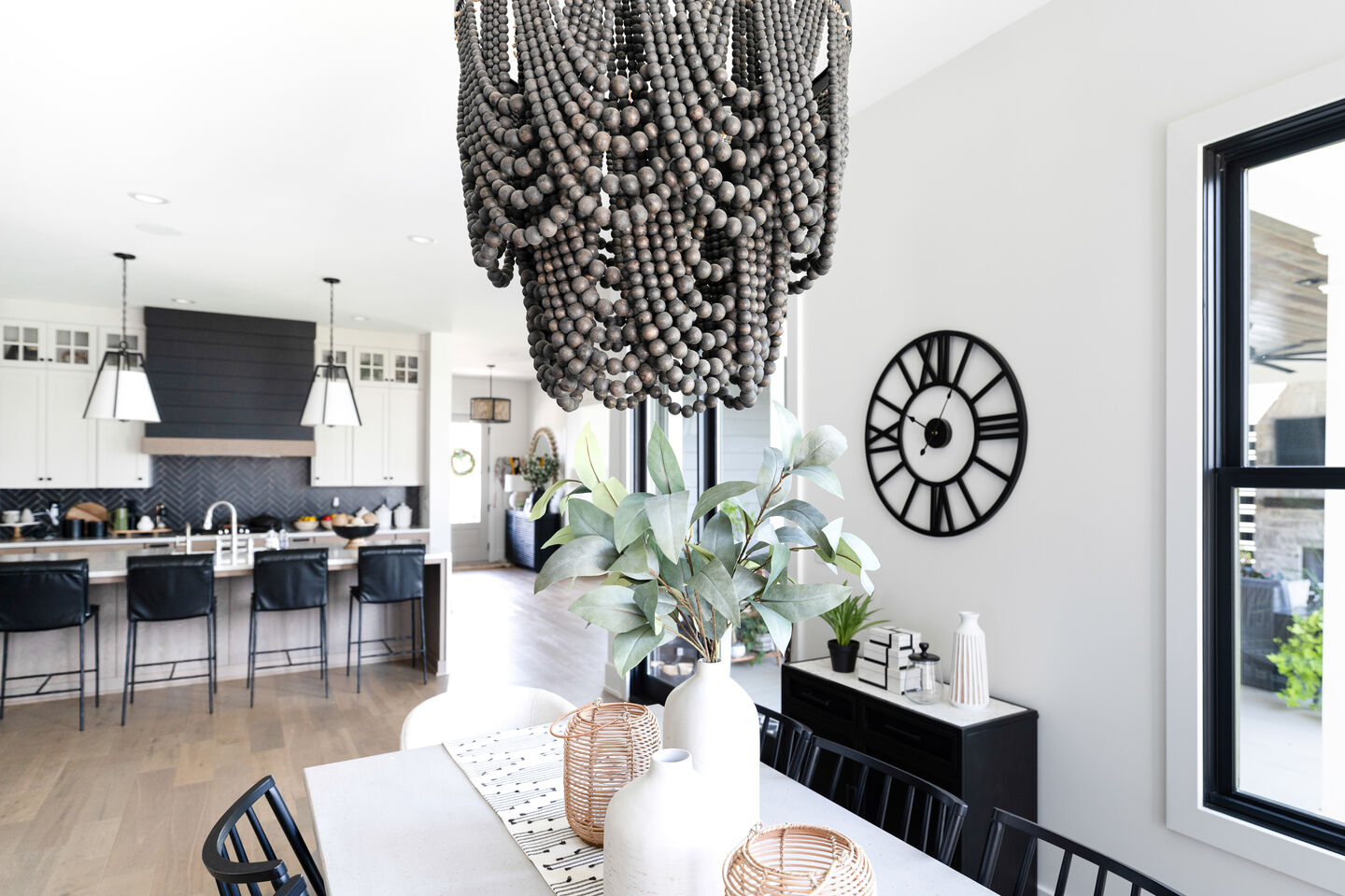 Spring Beauty Lane - Photo 39