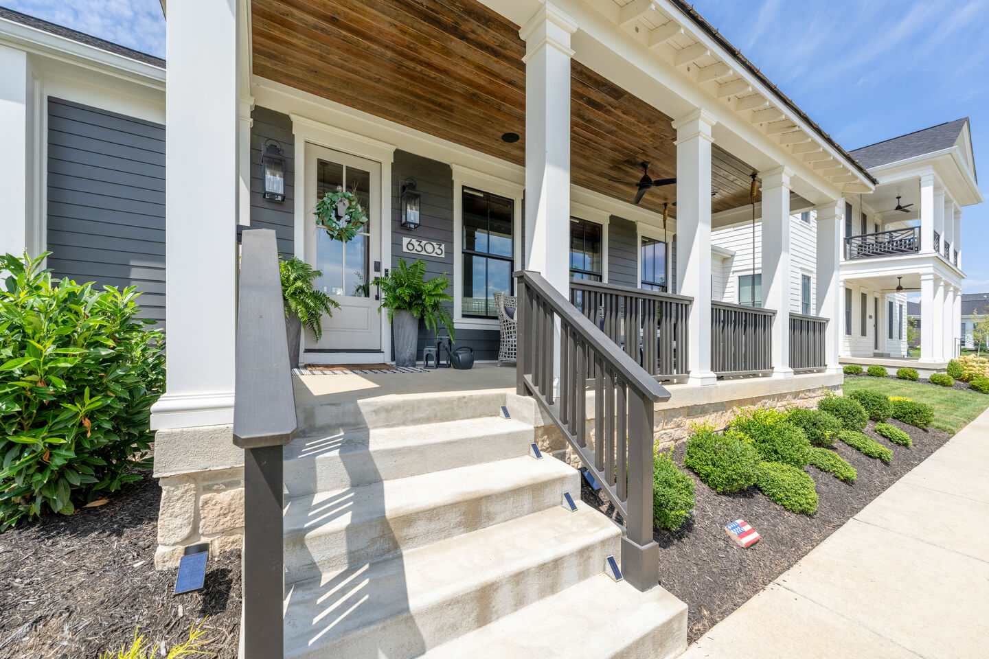 Spring Beauty Lane - Photo 4