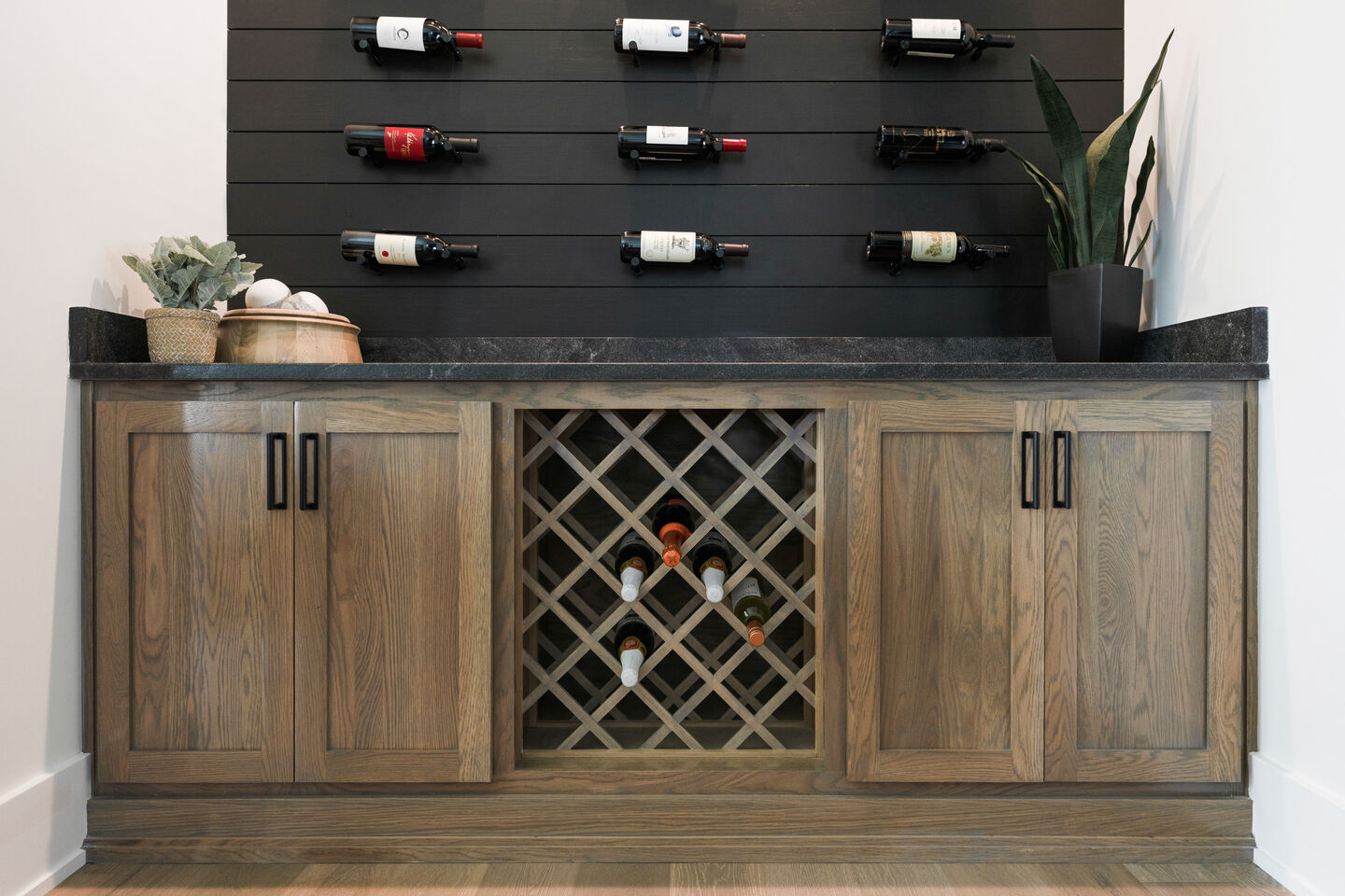 Spring Beauty Lane - Photo 40